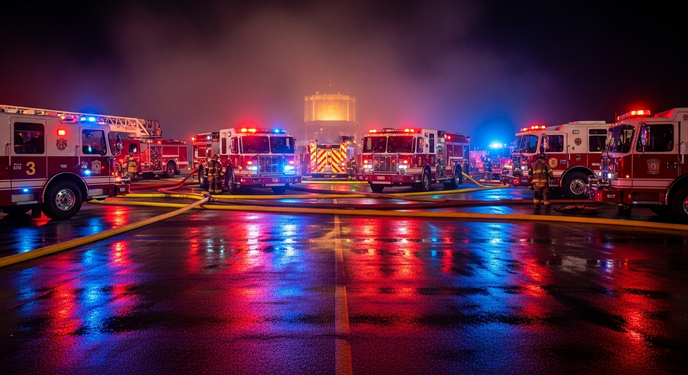 Mutual Aid